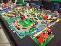 2023-04-15-16 lego - de bouwsteen - nieuw vennep 149
